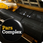 فیلم و ورق پت پی ای (PET+PE)